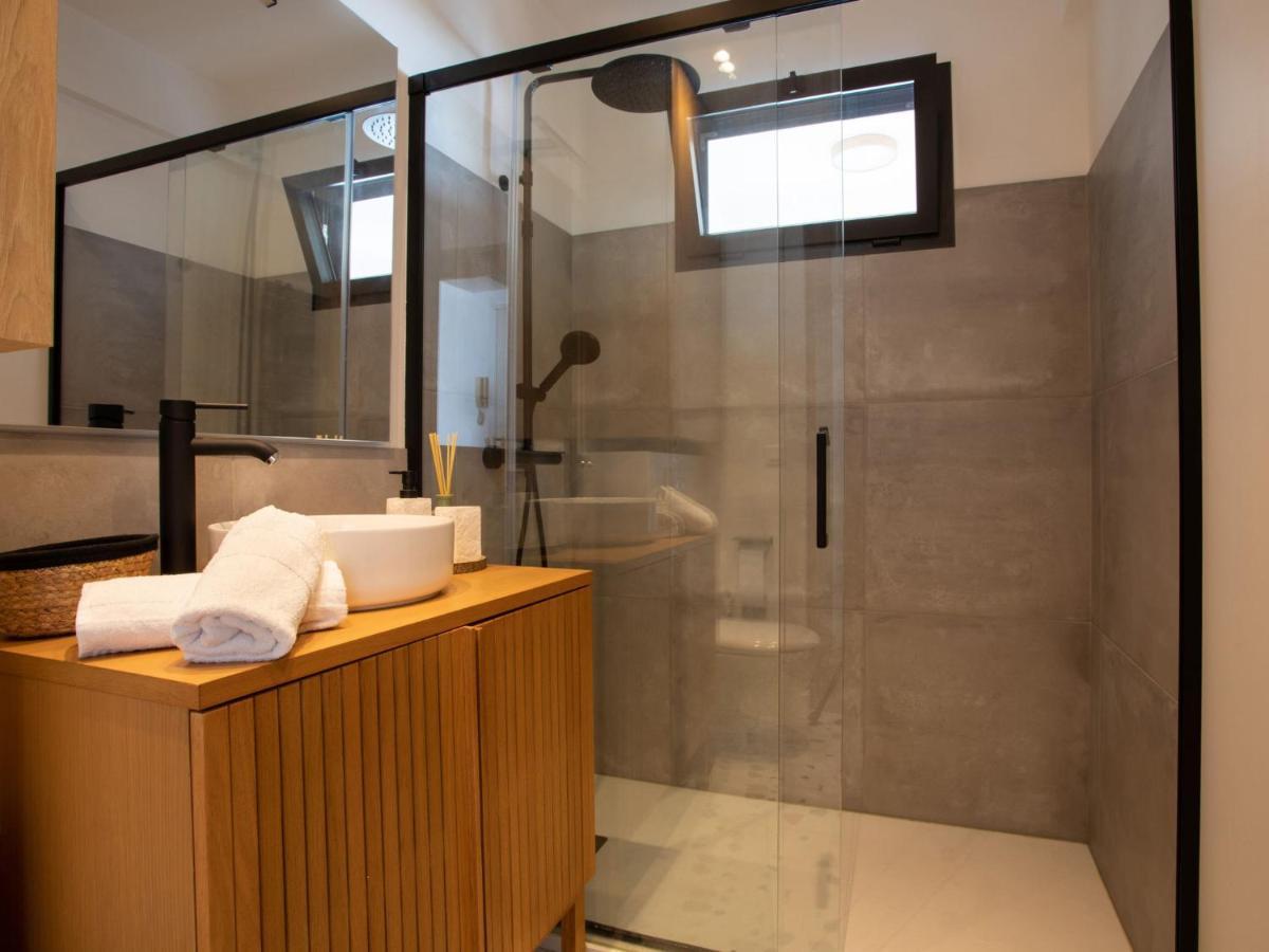 Apartment L'Angelina-2 By Interhome Cagnes-sur-Mer Kültér fotó