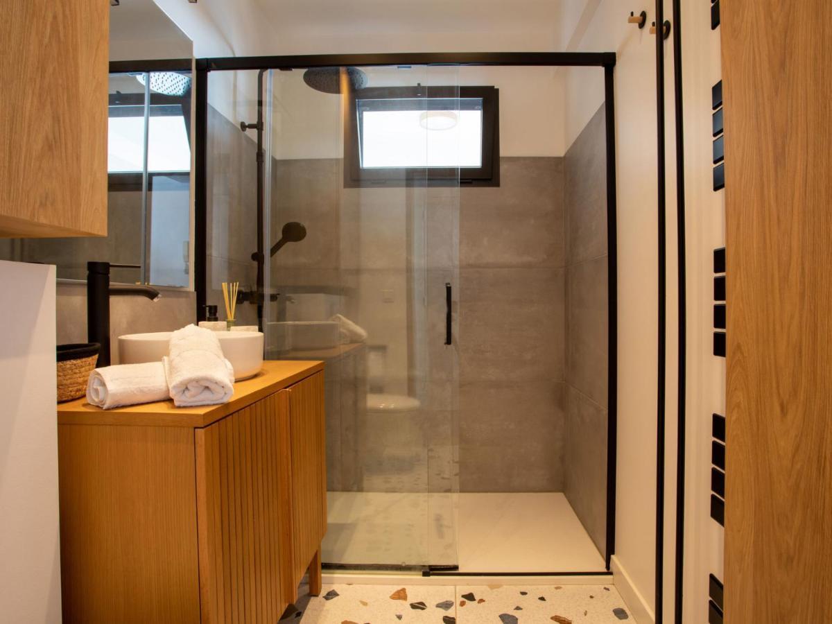 Apartment L'Angelina-2 By Interhome Cagnes-sur-Mer Kültér fotó